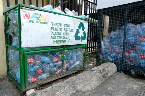 cenro davao contact number|Cenro to strengthen monitoring of solid waste management among.